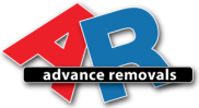 Removalists Tooms Lake - Advance Removals